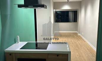 Imagem 4: Apartamento à Venda no Cambuí - Campinas!