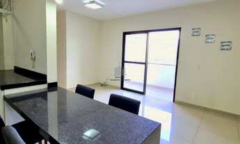 Imagem 2: Apartamento com 3 Dormitórios a Venda em Valinhos/SP