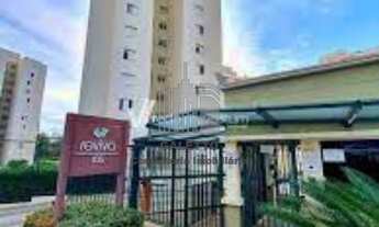 Imagem: Apartamento para locação Parque Prado!