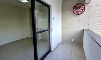 Imagem 6: Apartamento com 3 Dormitórios a Venda em Valinhos/SP