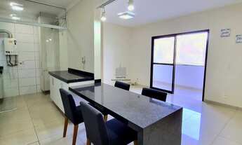 Imagem: Apartamento com 3 Dormitórios a Venda em