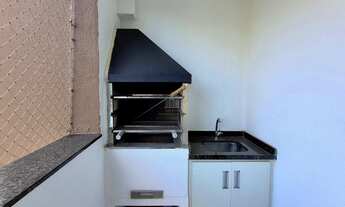 Imagem 4: Apartamento com 3 Dormitórios a Venda em Valinhos/SP