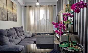 Imagem: Apartamento de 2 Dormitórios a Venda em