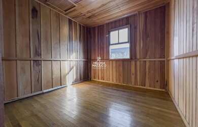 Imagem 7: Casa à Venda Próxima ao Mar , 3 Quartos, Terreno de 300 m²- Balneário Rincão