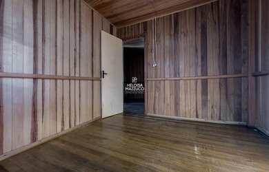 Imagem 5: Casa à Venda Próxima ao Mar , 3 Quartos, Terreno de 300 m²- Balneário Rincão