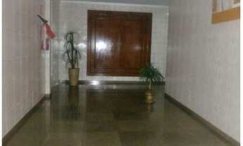 Imagem 2: APARTAMENTO RESIDENCIAL em Praia Grande - SP, Cidade Ocian