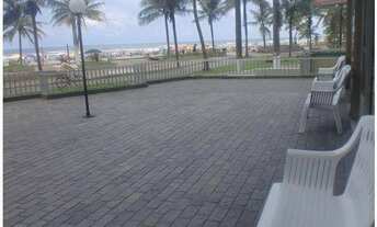 Imagem 6: APARTAMENTO RESIDENCIAL em Praia Grande - SP, Cidade Ocian