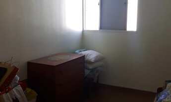 Imagem 2: APARTAMENTO RESIDENCIAL em GUARULHOS - SP, JARDIM TEREZÓPOLIS