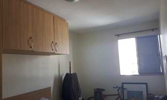 Imagem 6: APARTAMENTO RESIDENCIAL em GUARULHOS - SP, JARDIM TEREZÓPOLIS