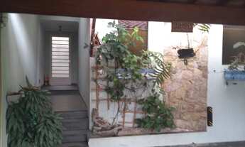 Imagem: CASA RESIDENCIAL em GUARULHOS - SP, VILA