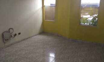 Imagem 4: CASA RESIDENCIAL em GUARULHOS - SP, VILA MARANDUBA