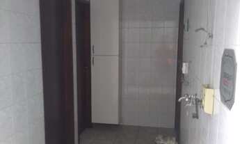 Imagem 5: CASA RESIDENCIAL em GUARULHOS - SP, VILA MARANDUBA