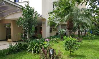 Imagem: APARTAMENTO RESIDENCIAL em GUARULHOS - SP