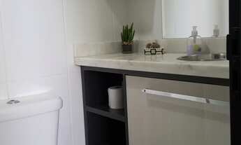 Imagem 6: APARTAMENTO RESIDENCIAL em GUARULHOS - SP, Vila Rosália