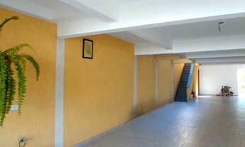 Imagem: CASA RESIDENCIAL em GUARULHOS - SP, VILA