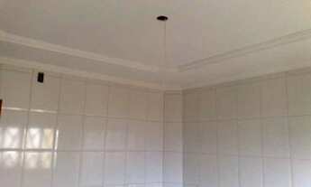 Imagem 7: CASA RESIDENCIAL em GUARULHOS - SP, VILA ROSÁLIA