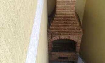 Imagem 3: CASA RESIDENCIAL em GUARULHOS - SP, VILA ROSÁLIA