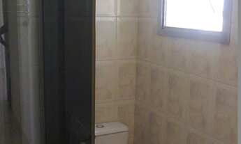 Imagem 4: APARTAMENTO RESIDENCIAL em GUARULHOS - SP, MACEDO