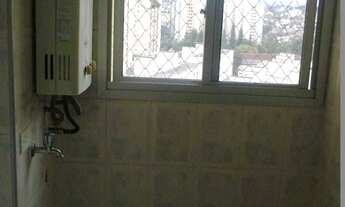 Imagem 2: APARTAMENTO RESIDENCIAL em GUARULHOS - SP, MACEDO