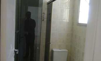 Imagem 7: APARTAMENTO RESIDENCIAL em GUARULHOS - SP, MACEDO