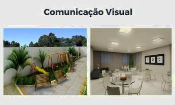 Imagem 2: APARTAMENTO RESIDENCIAL em GUARULHOS - SP, JARDIM AIDA