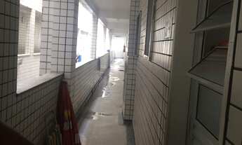 Imagem 2: APARTAMENTO RESIDENCIAL em PRAIA GRANDE - SP, SOLEMAR