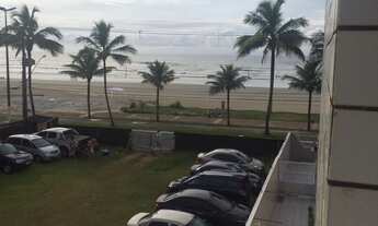 Imagem 3: APARTAMENTO RESIDENCIAL em PRAIA GRANDE - SP, SOLEMAR
