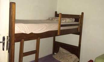 Imagem 5: APARTAMENTO RESIDENCIAL em PRAIA GRANDE - SP, SOLEMAR