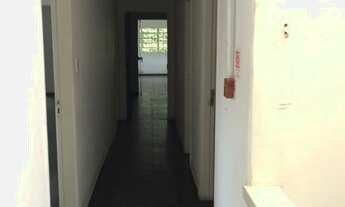 Imagem 2: GALPAO COMERCIAL em SÃO PAULO - SP, VILA LEOPOLDINA