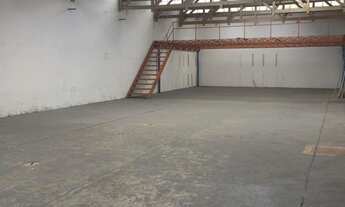 Imagem 6: GALPAO COMERCIAL em SÃO PAULO - SP, VILA LEOPOLDINA