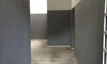 Imagem 7: GALPAO COMERCIAL em SÃO PAULO - SP, VILA LEOPOLDINA