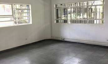 Imagem 4: GALPAO COMERCIAL em SÃO PAULO - SP, VILA LEOPOLDINA