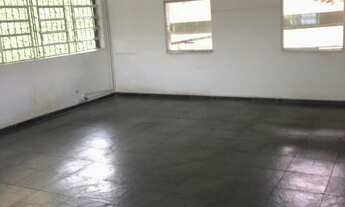 Imagem 5: GALPAO COMERCIAL em SÃO PAULO - SP, VILA LEOPOLDINA