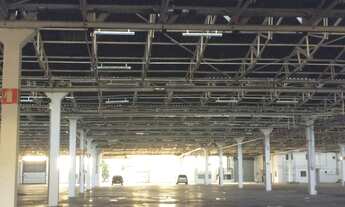 Imagem 6: GALPAO COMERCIAL em SÃO PAULO - SP, VILA LEOPOLDINA