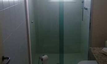 Imagem 4: APARTAMENTO RESIDENCIAL em GUARULHOS - SP, VILA AUGUSTA