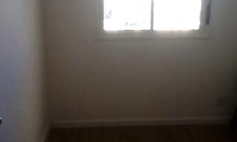 Imagem 5: APARTAMENTO RESIDENCIAL em GUARULHOS - SP, VILA AUGUSTA