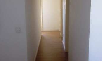 Imagem 6: APARTAMENTO RESIDENCIAL em GUARULHOS - SP, VILA AUGUSTA