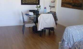 Imagem 7: APARTAMENTO RESIDENCIAL em GUARULHOS - SP, VILA AUGUSTA