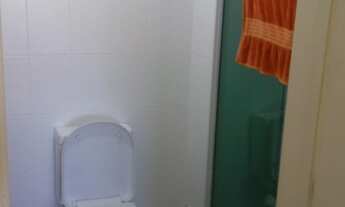 Imagem 2: APARTAMENTO RESIDENCIAL em GUARULHOS - SP, VILA AUGUSTA