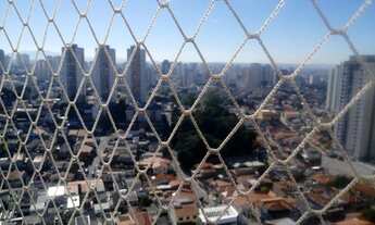 Imagem 3: APARTAMENTO RESIDENCIAL em GUARULHOS - SP, VILA AUGUSTA