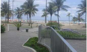 Imagem: APARTAMENTO RESIDENCIAL em PRAIA GRANDE