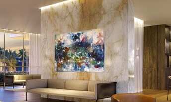 Imagem 6: 5 dormitórios na Avenida Marginal Do Rio Pinheiros