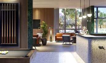 Imagem 7: 5 dormitórios na Avenida Marginal Do Rio Pinheiros