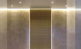 Imagem 2: 5 dormitórios na Avenida Marginal Do Rio Pinheiros