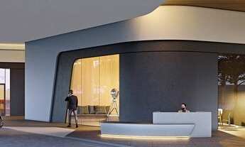 Imagem 4: 3 dormitórios na Rua José Vicente Cavalheiro