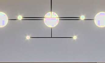 Imagem 5: 3 dormitórios na Rua José Vicente Cavalheiro