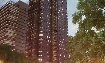 Imagem 4: 4 dormitórios na Avenida Roque Petroni Júnior