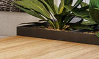 Imagem 6: 2 dormitórios, 1 suítes, 1 banheiros, 33M² de Área Construída