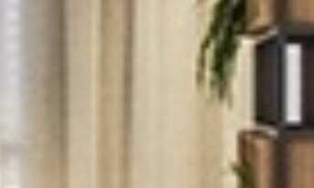 Imagem 7: 2 dormitórios, 1 suítes, 1 banheiros, 33M² de Área Construída