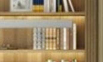 Imagem 2: 2 banheiro na Rua Turiassu